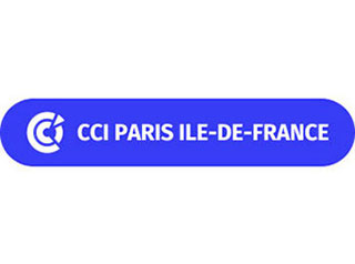 Chambre de Commerce et d'Industrie de Région Paris-IDF